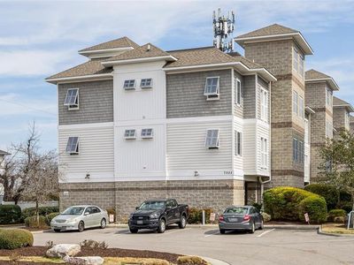 7922 Shore Dr APT 214, Norfolk, VA, 23518