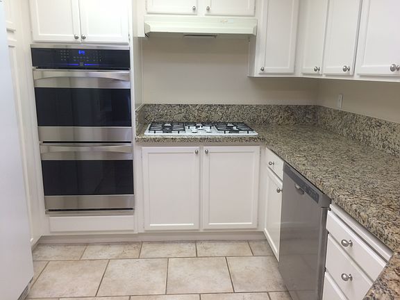 New Stainless Steel Package