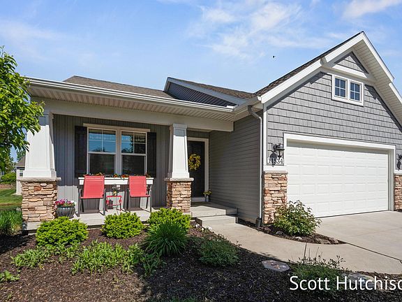 2nd image of 11534 Bridgeton Ct
