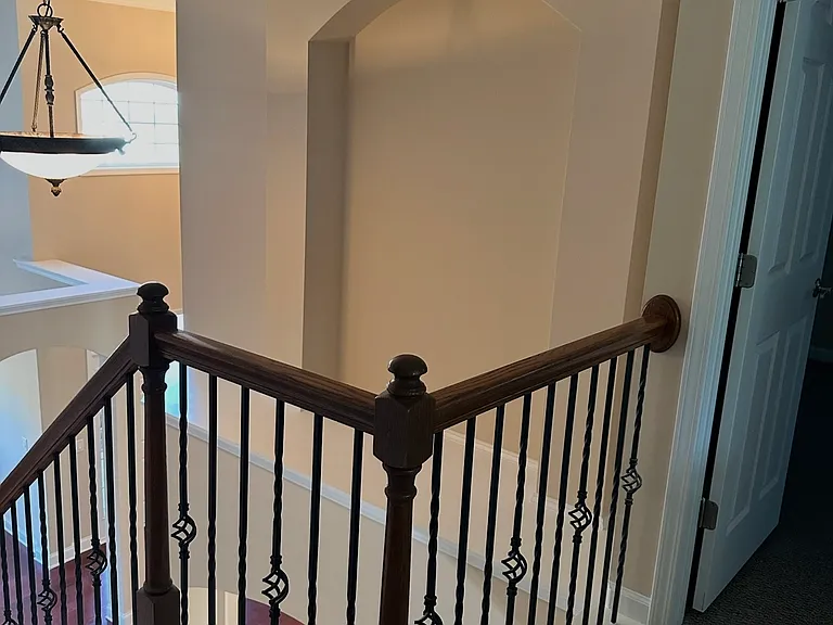 4635 Granby Cir — Photo 21