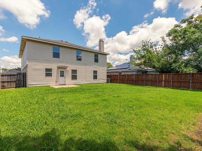 2228 Bradford Pear Dr — Photo 20