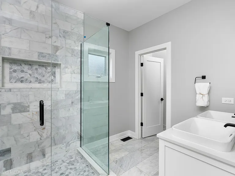 4019 Faith Ln — Photo 19
