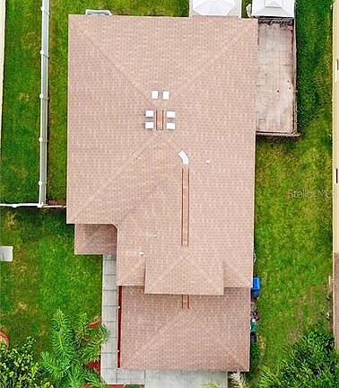 4th image of 9122 Lantern Oak Way