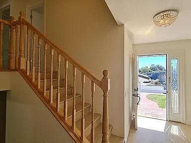 2nd image of 709 Crane Ave