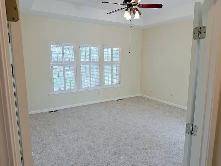 513 S Orchard Farms Ave — Photo 7