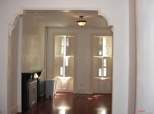 4738 Vernon Blvd APT 3R, Long Island City, NY 11101