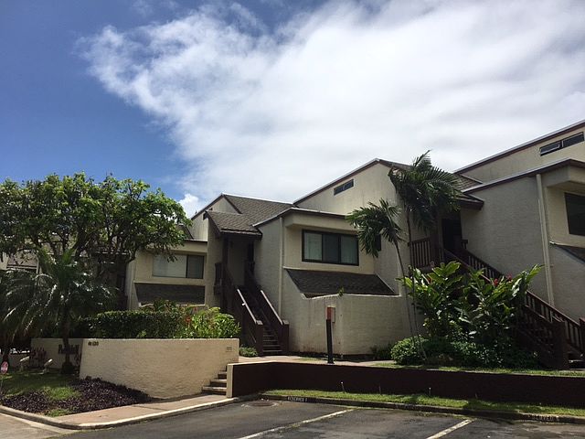 1st image of 46-130 Kiowai St Unit 2723
