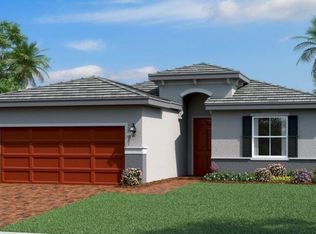 7959 NW Greenbank Cir #132, Saint Lucie West, FL 34986