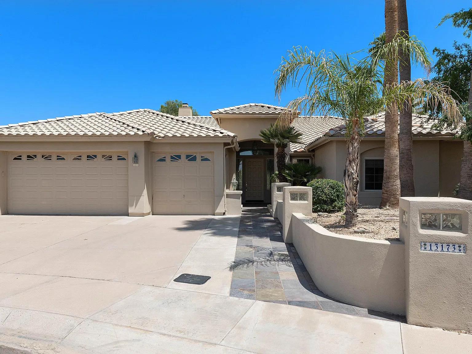 13173 N 89th Way — Photo 3