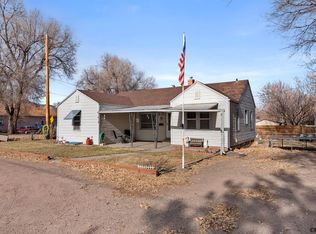1013 Short St, Canon City, CO 81212