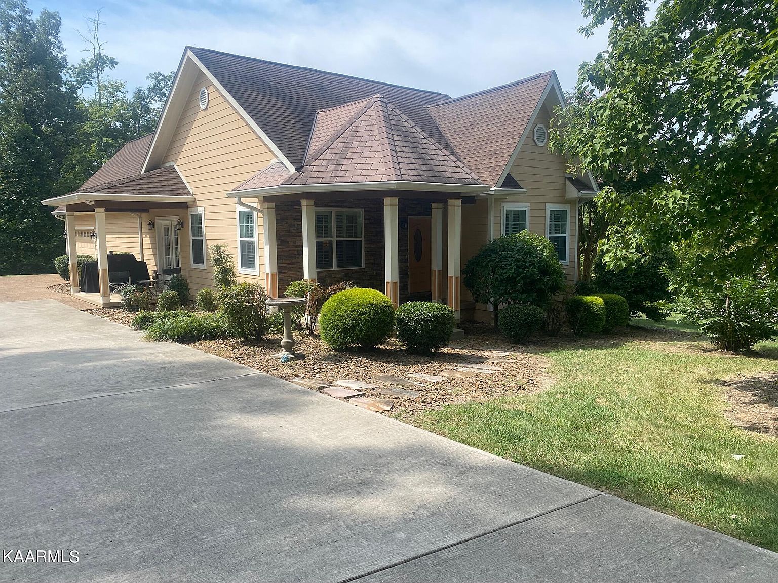 26 Mountain Preserve Trl, Crab Orchard, TN 37723 Zillow