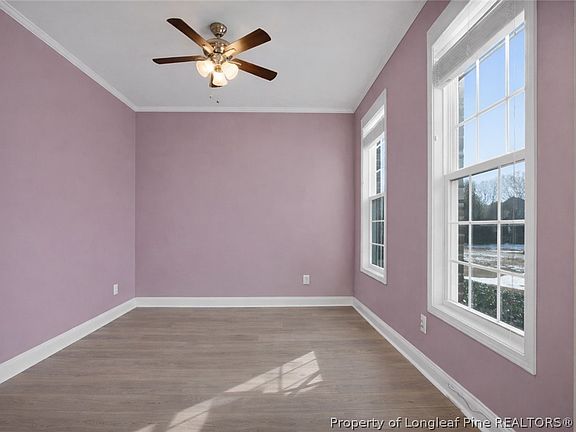 5th image of 4815 Addie Ln
