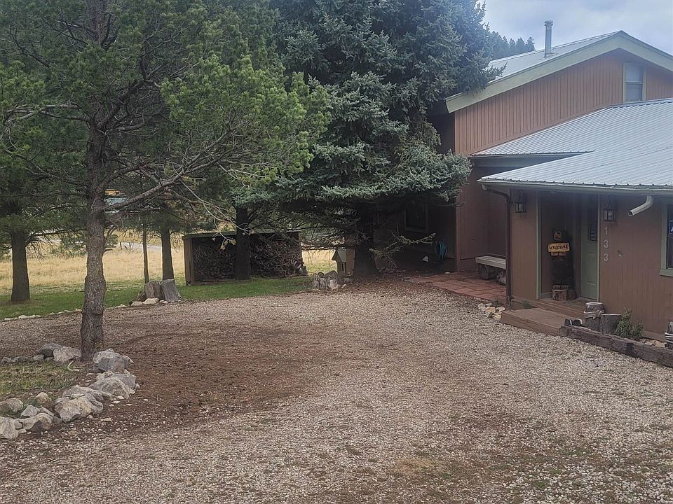 1st image of 133 Trading Post Rd