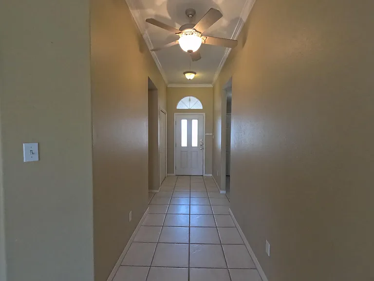13554 Peseta Ct — Photo 2