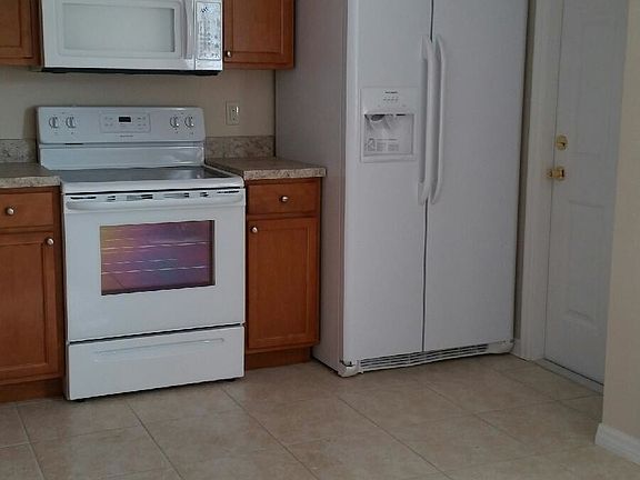 3rd image of 318 W De Carlo Dr