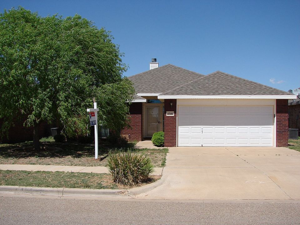1st image of 6546 87th St