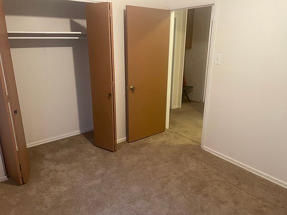 4th image of 5707 Rio Vista Ave