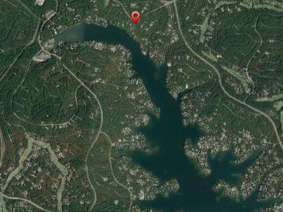 1st image of 18 Oliete Ln