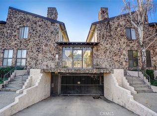 13412 Burbank Blvd APT 2, Van Nuys, CA 91401