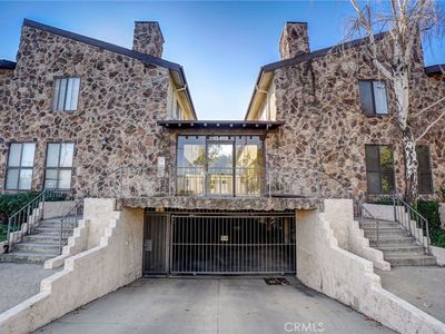 13412 Burbank Blvd APT 2, Van Nuys, CA, 91401