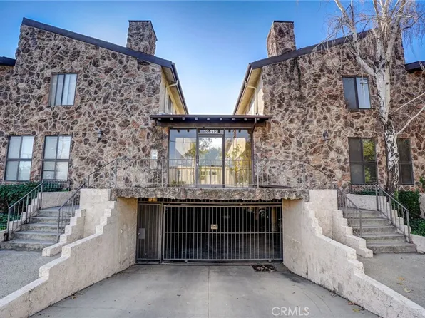 13412 Burbank Blvd APT 2, Van Nuys, CA 91401