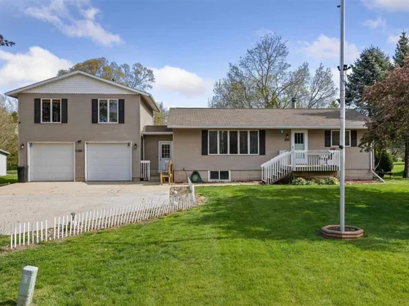 4223 V St, Homestead, IA 52236