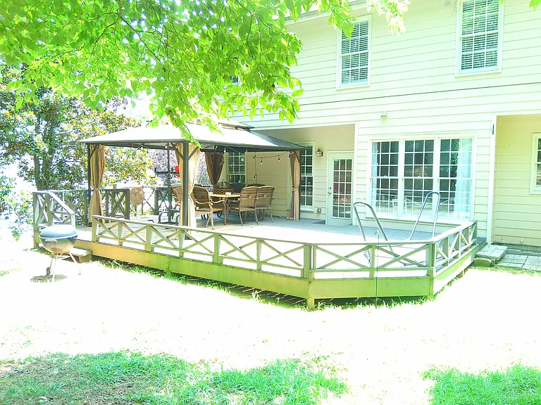 2015 Aldbury Ln — Photo 9