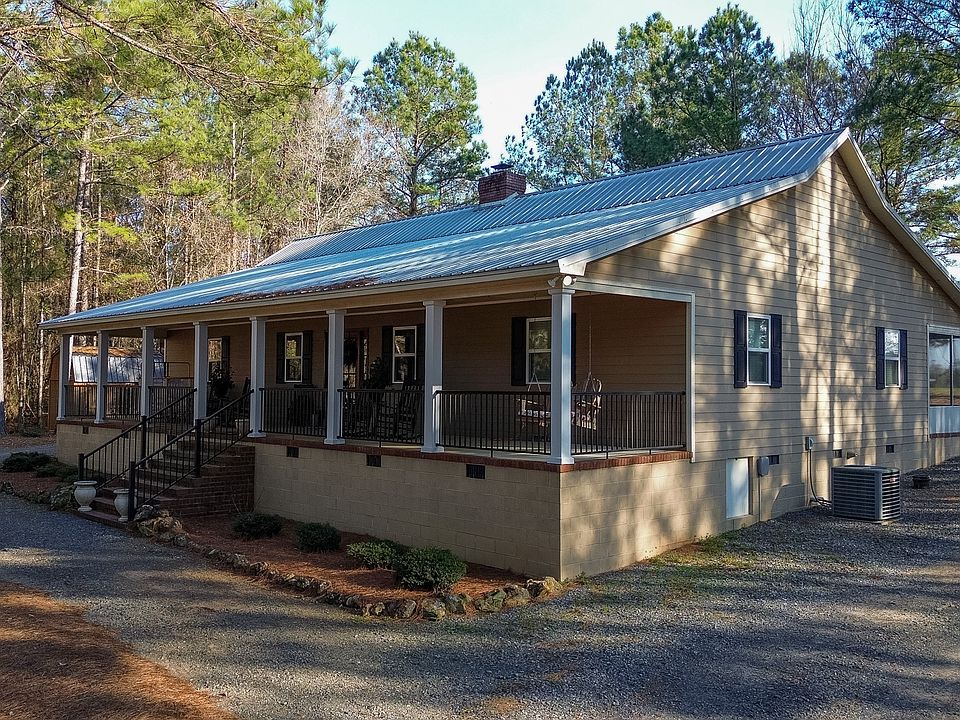 1st image of 721 Thrasher Rd