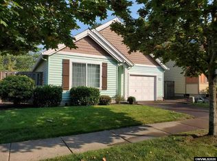 3037 SE Everglade St, Corvallis, OR