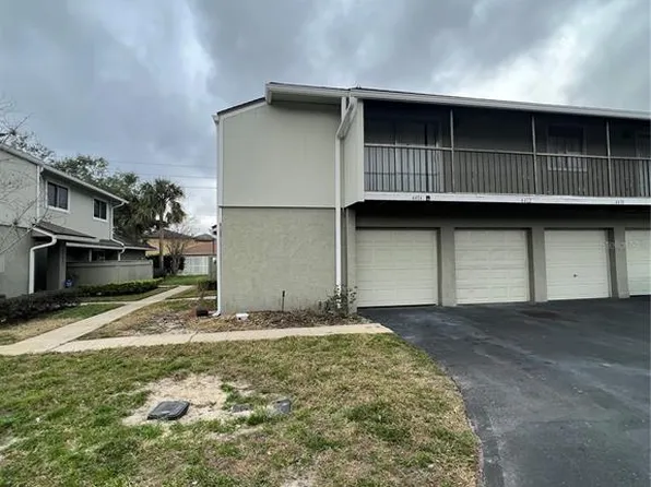 4412 Prairie Ct #B, Orlando, FL 32808