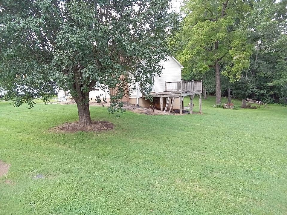 2nd image of 1764 Lee Pearson Rd