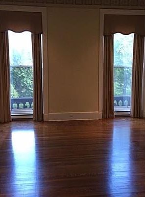 2nd image of 17 Arlington St Ste 2