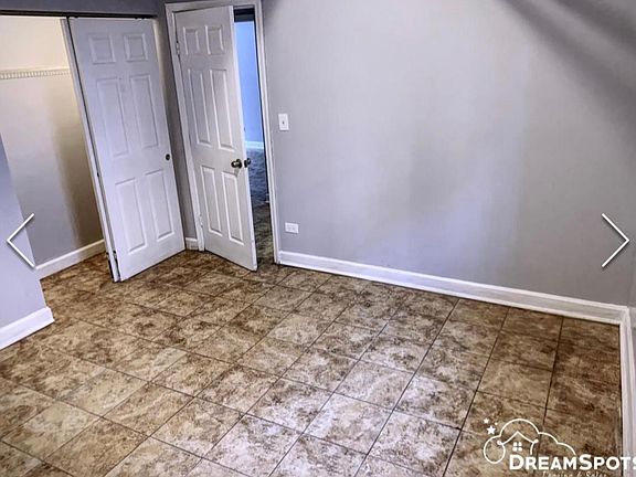 5th image of 7600 S Essex Ave APT 1