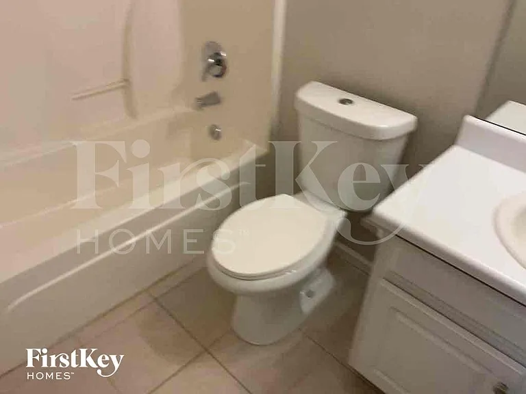 797 Gable Ct — Photo 10