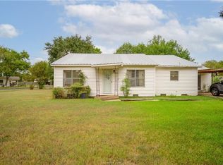 2900 Primrose St, Bryan, TX 77803