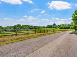 2 Jim Read Rd LOT 2, Ashland City, TN 37015