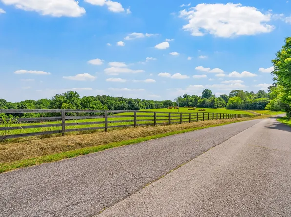 2 Jim Read Rd Lot 2, Ashland City, TN 37015