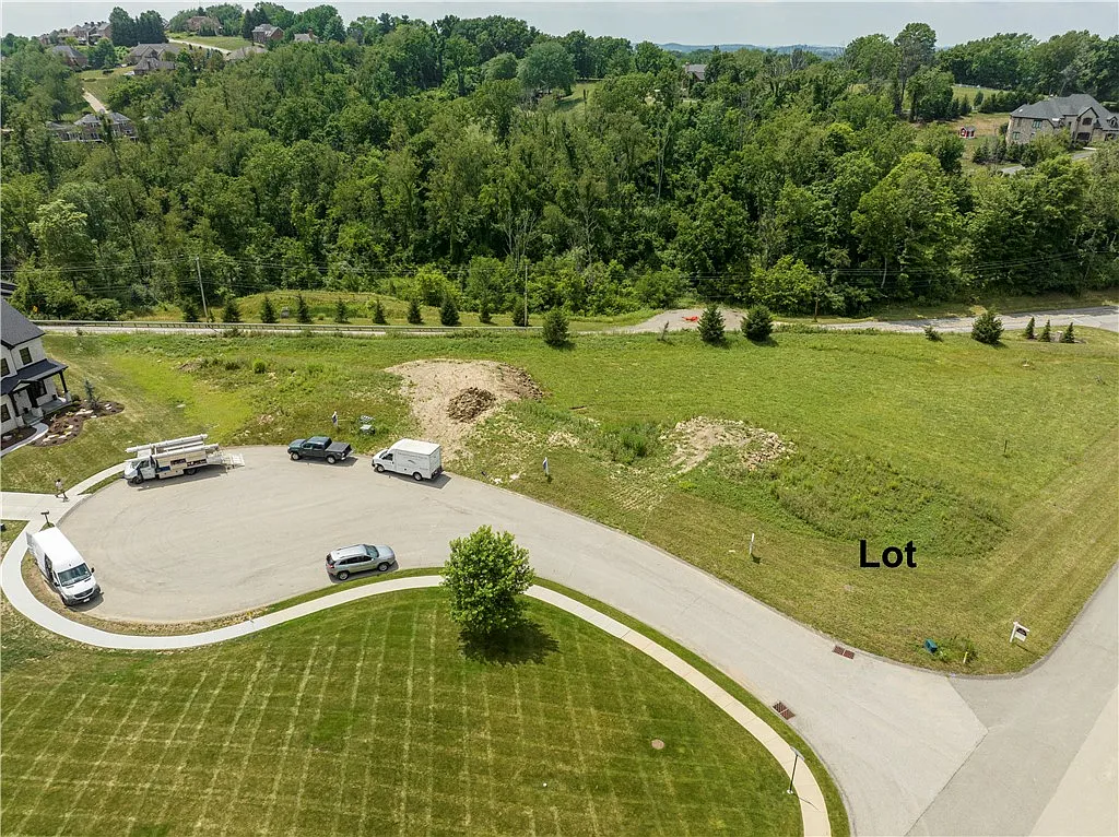 LOT 115 Fair Acres Drive Upper St #124 photo 1