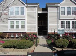 1525 Commons Dr, Miamisburg, OH 45342