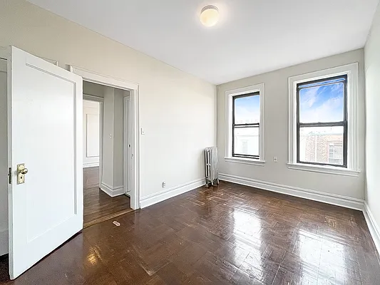 Rented by Spire Group | media 25