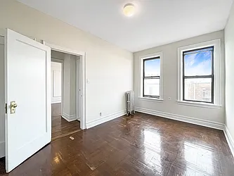 Rented by Spire Group