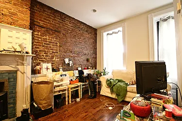 Rented by Rental Solutions Inc