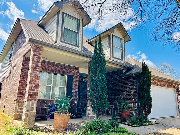 2nd image of 1121 Golden Eagle Ct