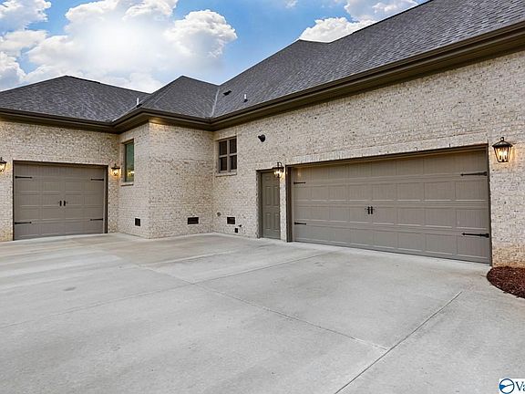 4th image of 94 McMullen Ln