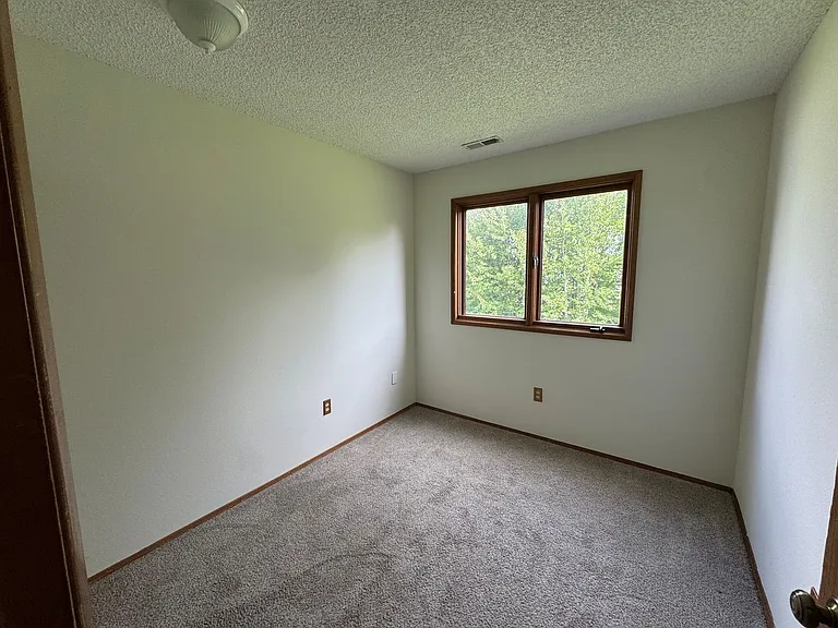 2320 Sentry Dr #603 — Photo 6