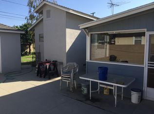 2848 Rutgers Ave, Long Beach, CA 90815