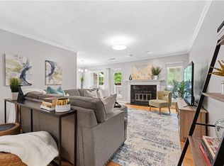 1750 Clairmont Rd APT 18, Decatur, GA 30033