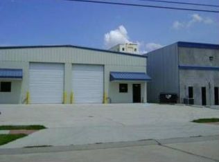 721 S Al Davis Rd, Harahan, LA 70123