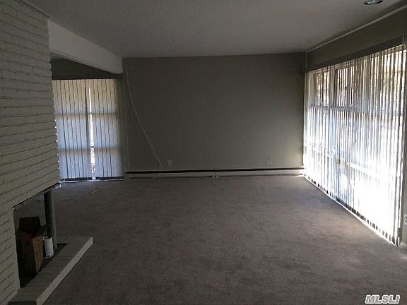 5th image of 40 Shelter Ln