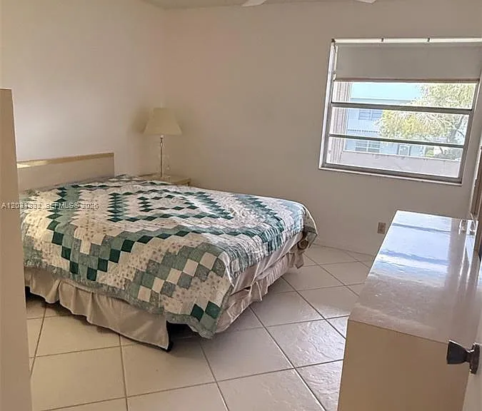 322 Piedmont F #G — Photo 15